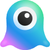 标小智LOGO生成器