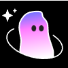 花生AI