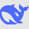 DeepSeek