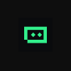 TRAE（Marscode）