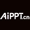 AiPPT