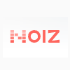 Noiz AI