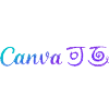 Canva AI图像生成