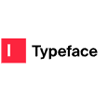 Typeface AI