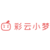 彩云小梦