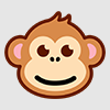 MonkeyCode
