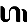 YouMind