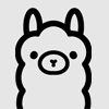 Ollama